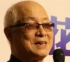 画家梁文尧